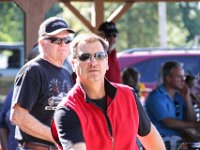 Corvette Club Picnic-9-2015-210